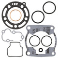 Vertex Top End Gaskets | 810411