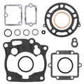Vertex Top End Gaskets | 810425