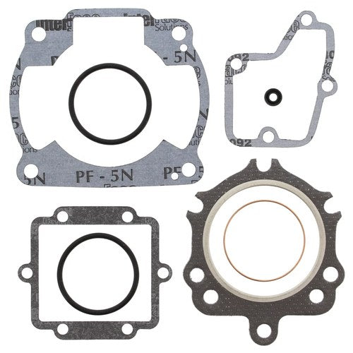 Vertex Top End Gaskets | 810441