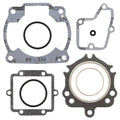 Vertex Top End Gaskets | 810441