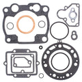 Vertex Top End Gaskets | 810457
