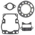 Vertex Top End Gaskets | 810501
