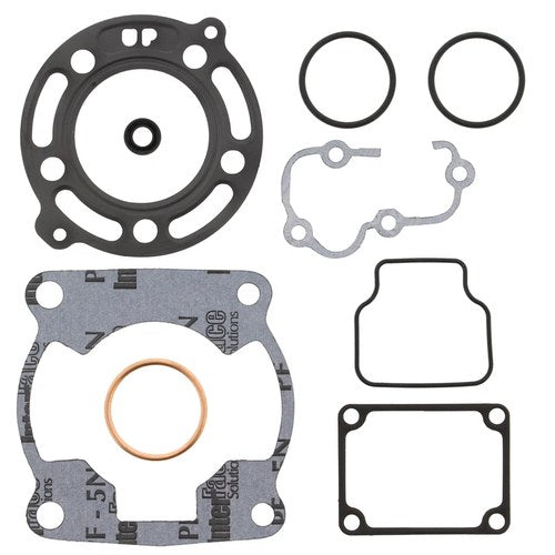 Vertex Top End Gaskets | 810483