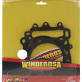 Vertex Top End Gaskets | 810485