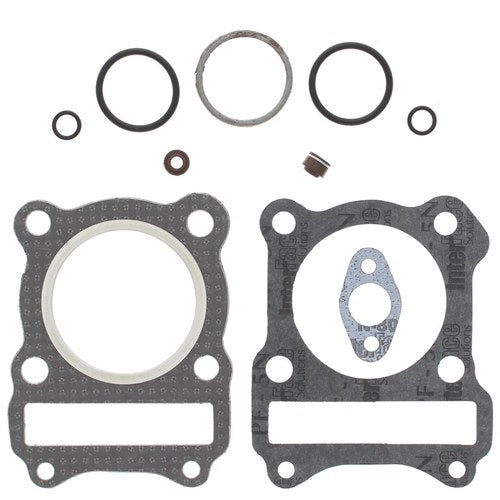 Vertex Top End Gaskets | 810531