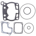 Vertex Top End Gaskets | 810504