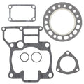 Vertex Top End Gaskets | 810573