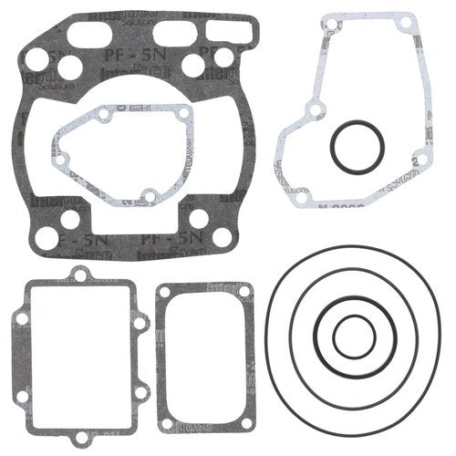 Vertex Top End Gaskets | 810582