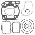 Vertex Top End Gaskets | 810582