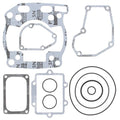 Vertex Top End Gaskets | 810583