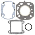 Vertex Top End Gaskets | 810611
