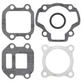 Vertex Top End Gaskets | 810601