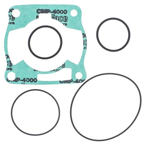 Vertex Top End Gaskets | 810614