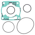 Vertex Top End Gaskets | 810614