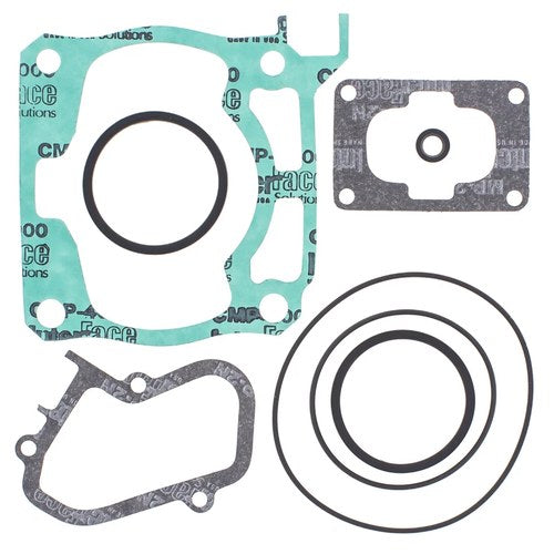 Vertex Top End Gaskets | 810641