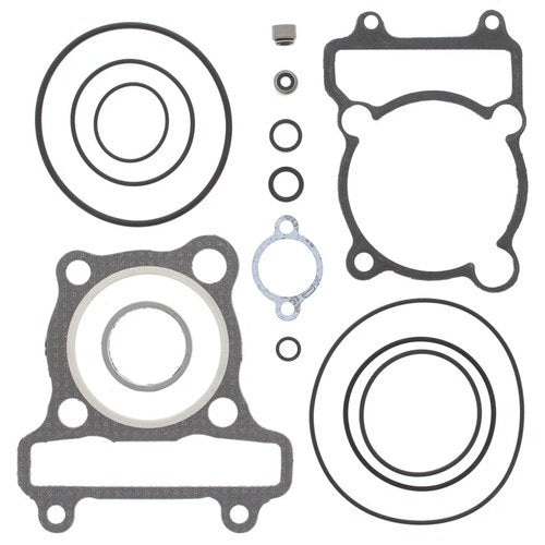 Vertex Top End Gaskets | 810643