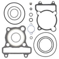 Vertex Top End Gaskets | 810643