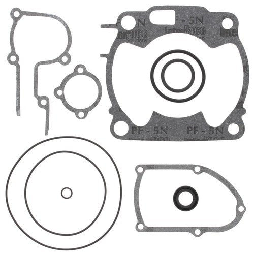 Vertex Top End Gaskets | 810666