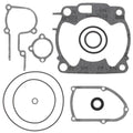 Vertex Top End Gaskets | 810666