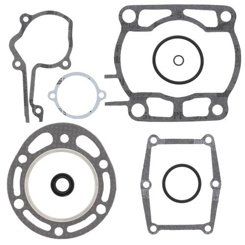 Vertex Top End Gaskets | 810660