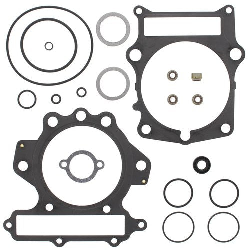 Vertex Top End Gaskets | 810685