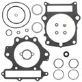 Vertex Top End Gaskets | 810685