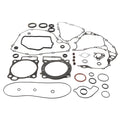 Vertex Complete Gasket Set With Oil Seals | 8110012