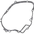 Vertex Clutch Cover Gasket | 816150