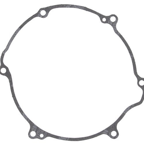 Vertex Clutch Cover Gasket | 817450