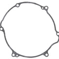 Vertex Clutch Cover Gasket | 817450