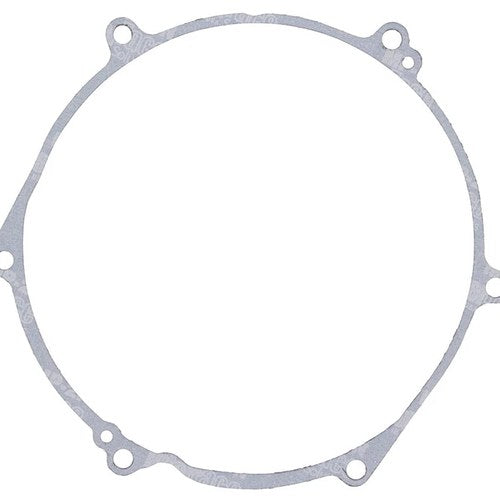 Vertex Clutch Cover Gasket | 817461