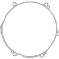 Vertex Clutch Cover Gasket | 817461