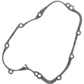 Vertex Clutch Cover Gasket | 817486