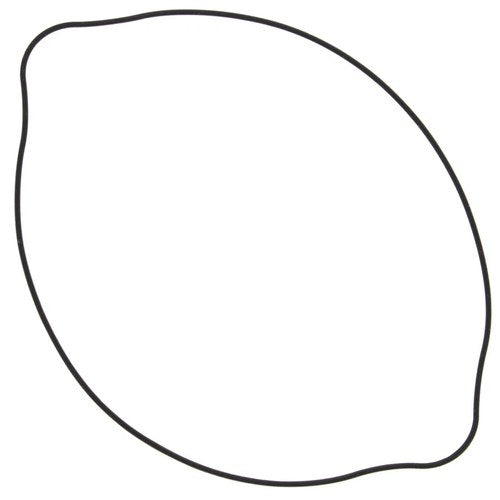 Vertex Clutch Cover Gasket | 817507