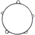 Vertex Clutch Cover Gasket | 817673