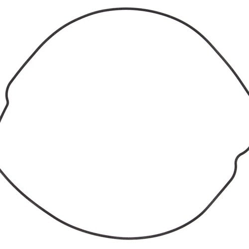 Vertex Clutch Cover Gasket | 817702
