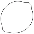 Vertex Clutch Cover Gasket | 817685