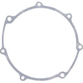 Vertex Clutch Cover Gasket | 817691
