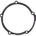 Vertex Ignition Cover Gasket | 816005