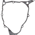 Vertex Ignition Cover Gasket | 816177