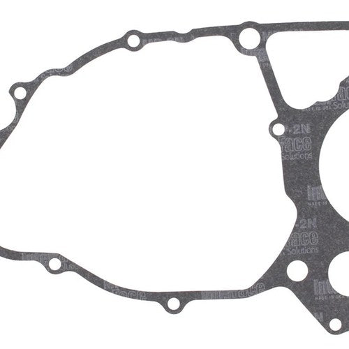 Vertex Ignition Cover Gasket | 816178