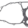 Vertex Ignition Cover Gasket | 816178
