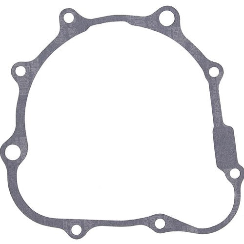Vertex Ignition Cover Gasket | 816584