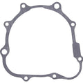 Vertex Ignition Cover Gasket | 816584
