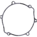 Vertex Clutch Cover Gasket (Outer) | 816516