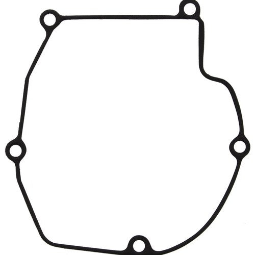Vertex Ignition Cover Gasket | 816546