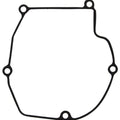 Vertex Ignition Cover Gasket | 816546