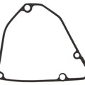 Vertex Ignition Cover Gasket | 816589