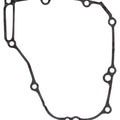 Vertex Ignition Cover Gasket | 816693