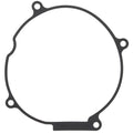 Vertex Ignition Cover Gasket | 817946